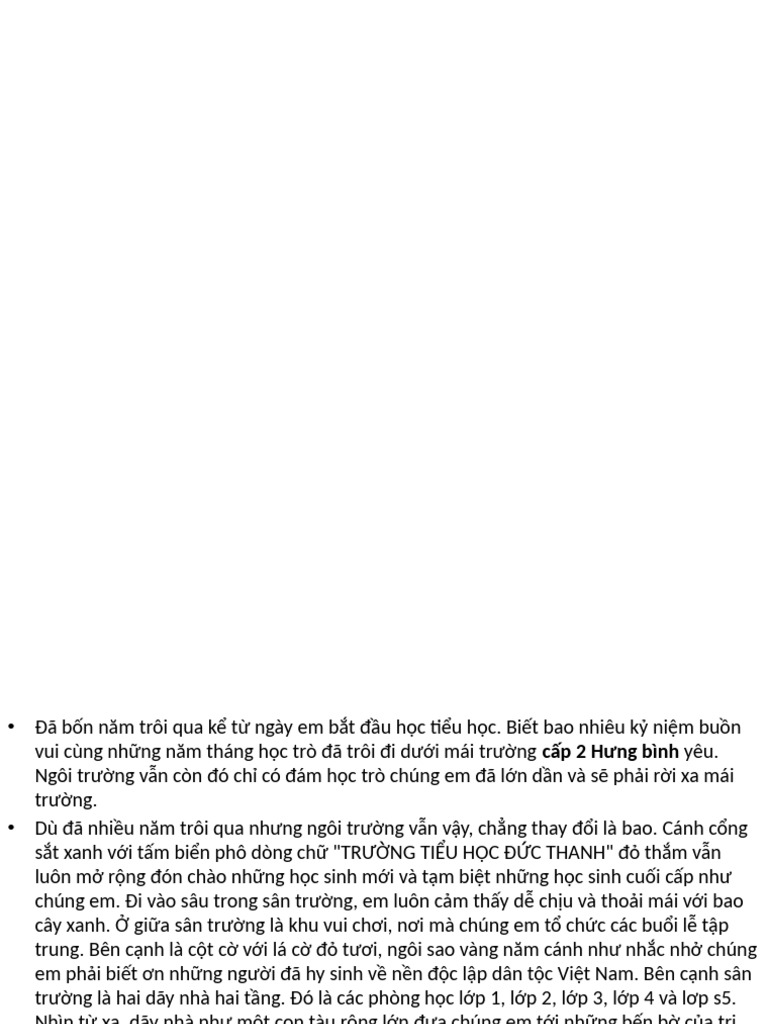 Huy | PDF