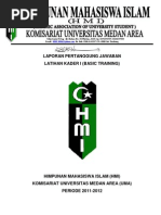 Download LPJ LKI by joki_zulfik SN78128577 doc pdf