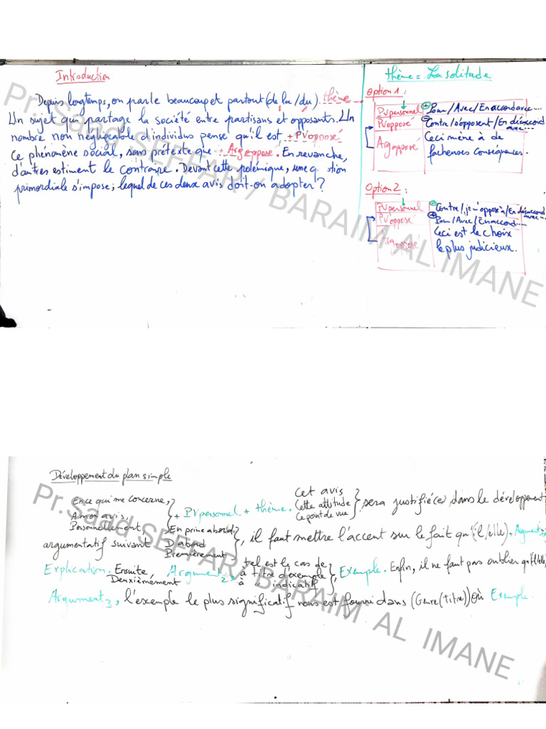 Document 22 | PDF