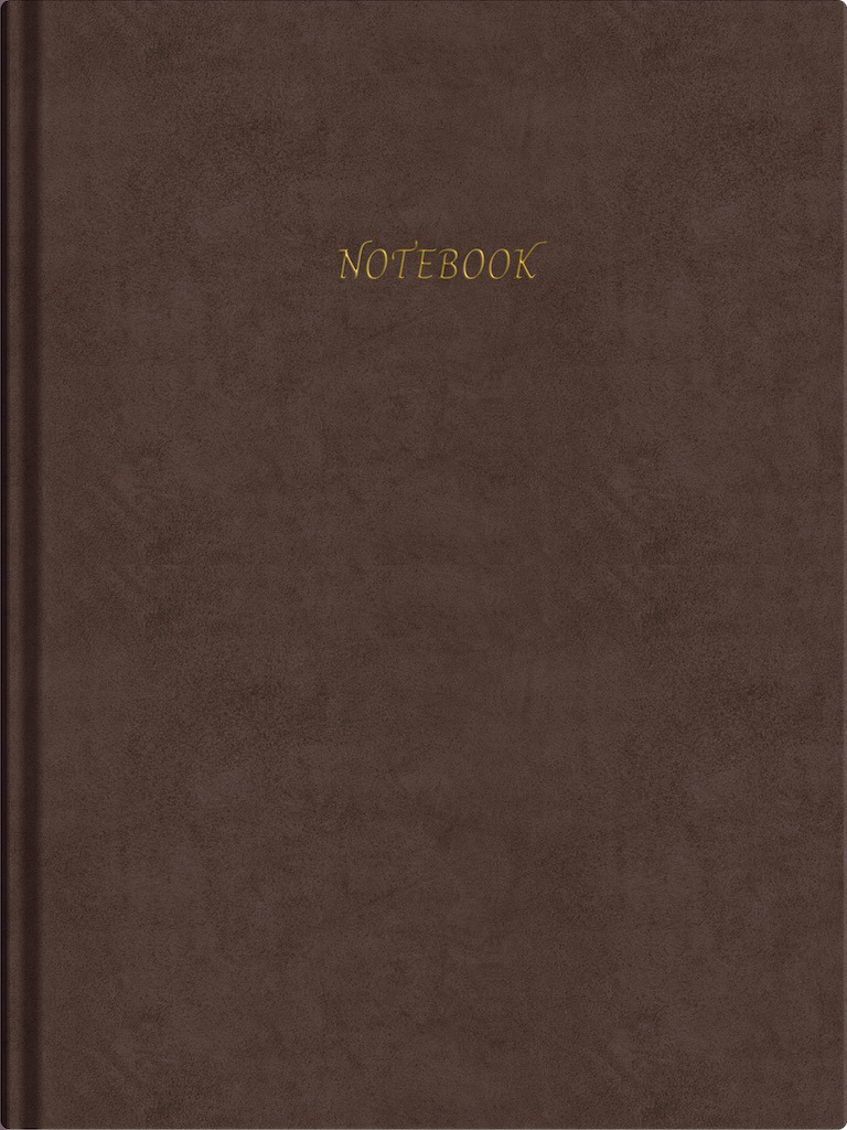 EU1 | PDF