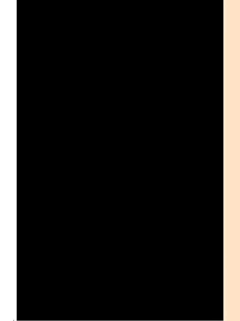 HTTPSWWW Ncert Nic Intextbookpdffess2a1 PDF | PDF
