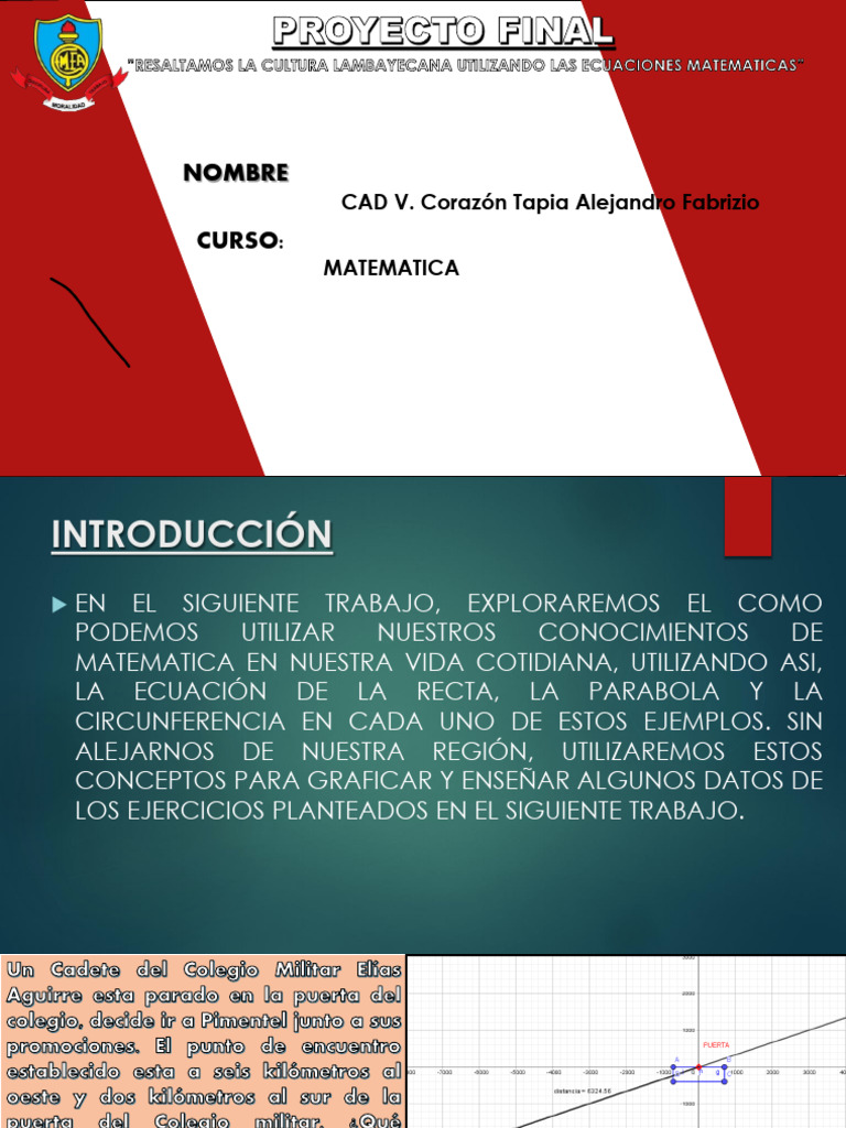 Mate | PDF