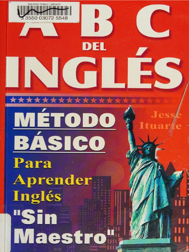 Abc English | PDF