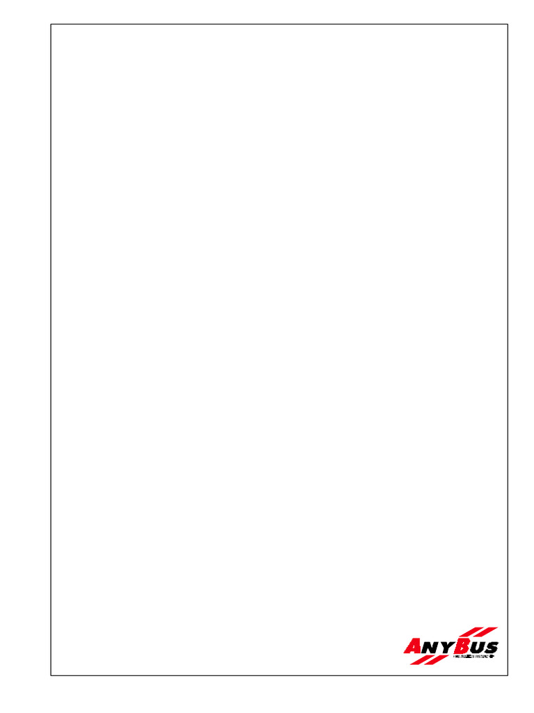 Hms Sycon 2xxx | PDF | Computer File | Menu (Computing)