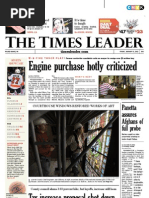 Times Leader 01-13-2012