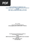 Download Kakao SUL SEL Nasaruddin by Acho Samsuar SN78131536 doc pdf
