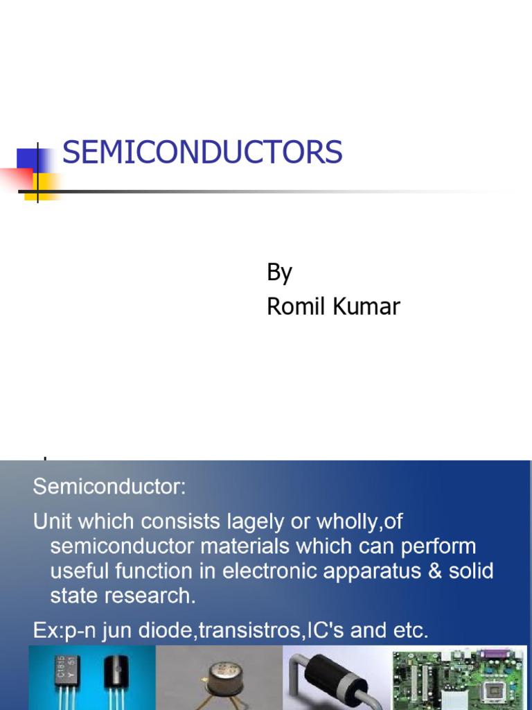 Types and Working of Inverters | PDF | Power Inverter | Rectifier