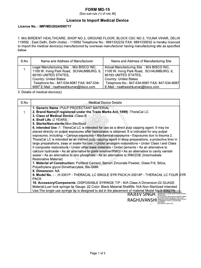 med-pdf