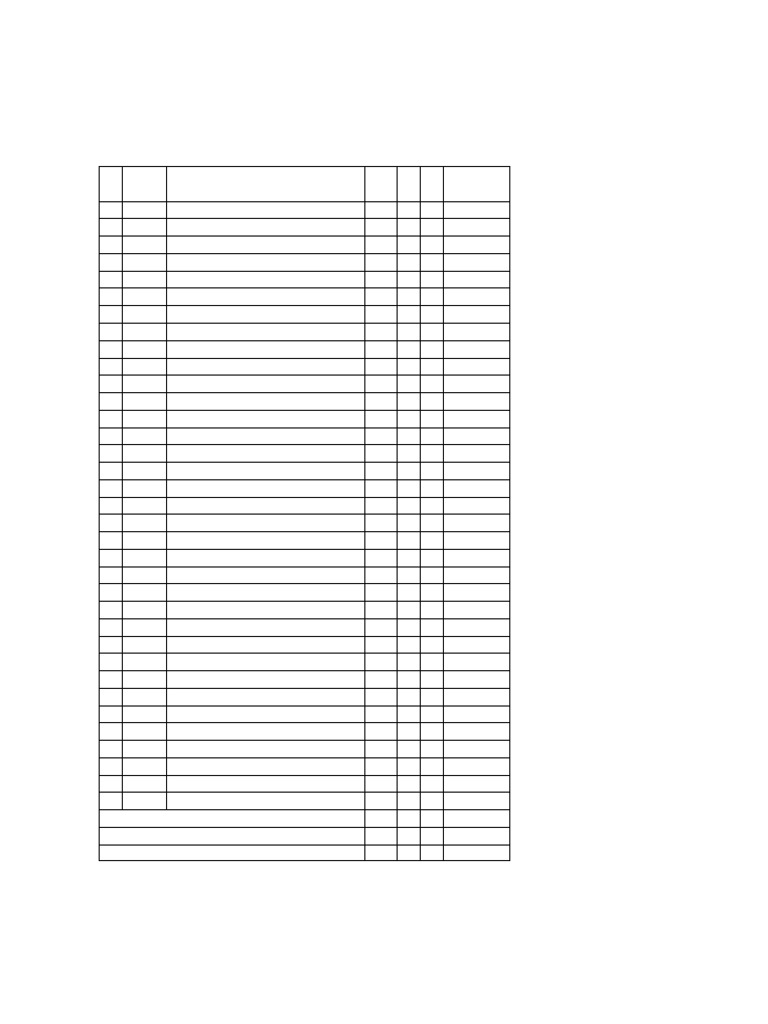 NIl PSAT X3 20232024 PDF