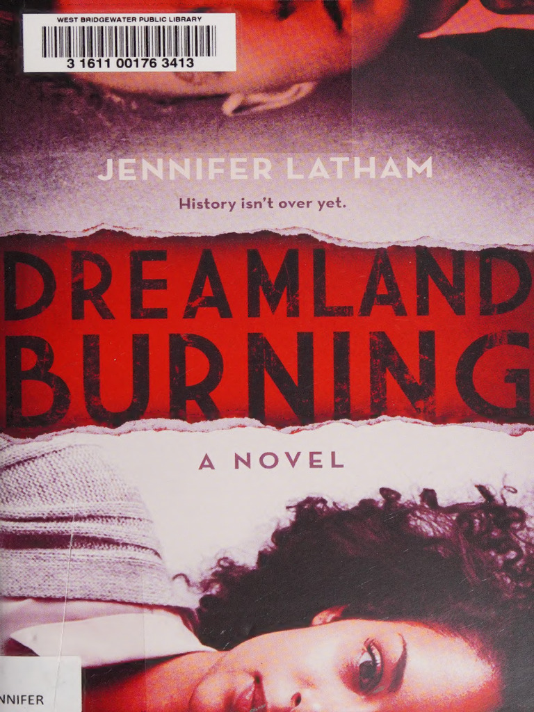 May 8, 1989) KYW-TV 3 NBC Philadelphia Commercials - video Dailymotion, image size:768x1024