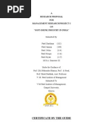 Download new mrp-1 by patelnehaarvind SN78133007 doc pdf