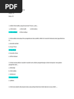 Sic BLCC | PDF