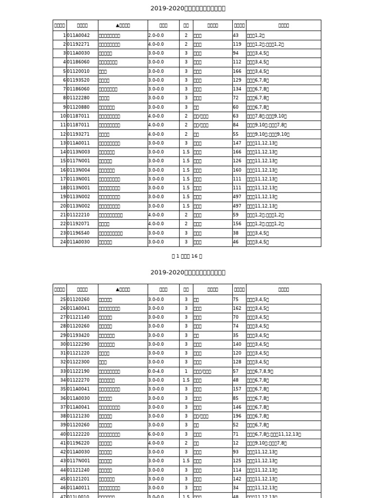 c60b6f91-b2bf-41bd-879d-9e23c8f015af | PDF