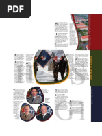 Download Baltic Amber Special Edition 2012 by Headquarters Multinational Corps Northeast SN78133808 doc pdf