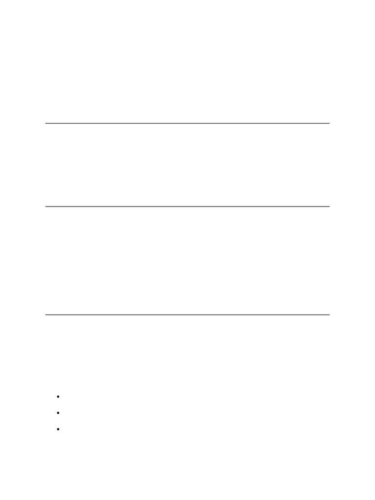 My complete cv pdf libraries public library