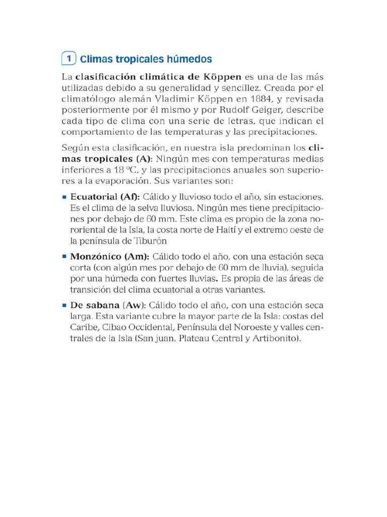 Tema 3 24-25 | PDF
