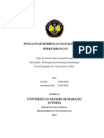 Download Mklhpengantar Bimbingan Dan Konseling an by Nadhifatuz Zulfa SN78134352 doc pdf