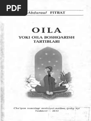 Rus tiliga tarjima qilingan aldash haqida porno film.