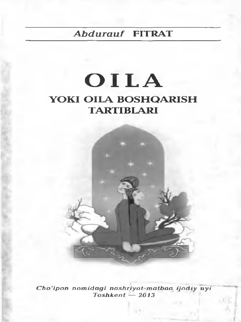 Yaramas Amerika onlayn porno