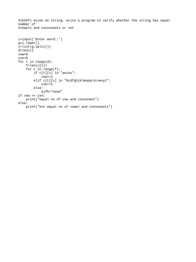Easy 1a pdf