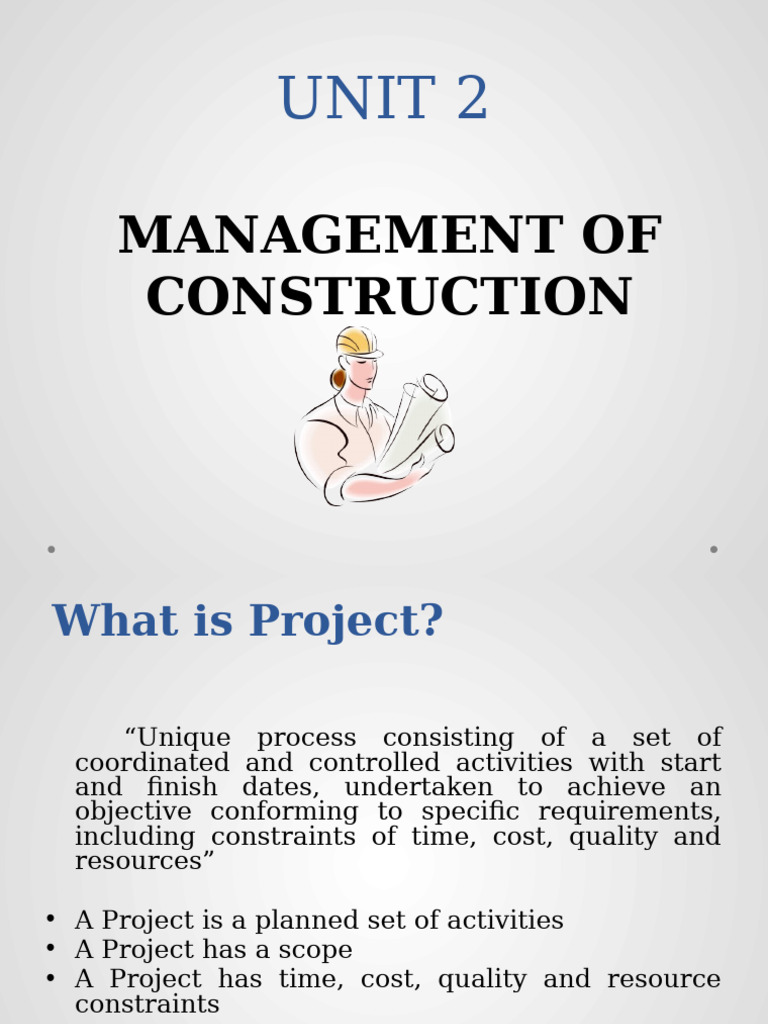 Unit 2 | PDF | Employment | Inventory