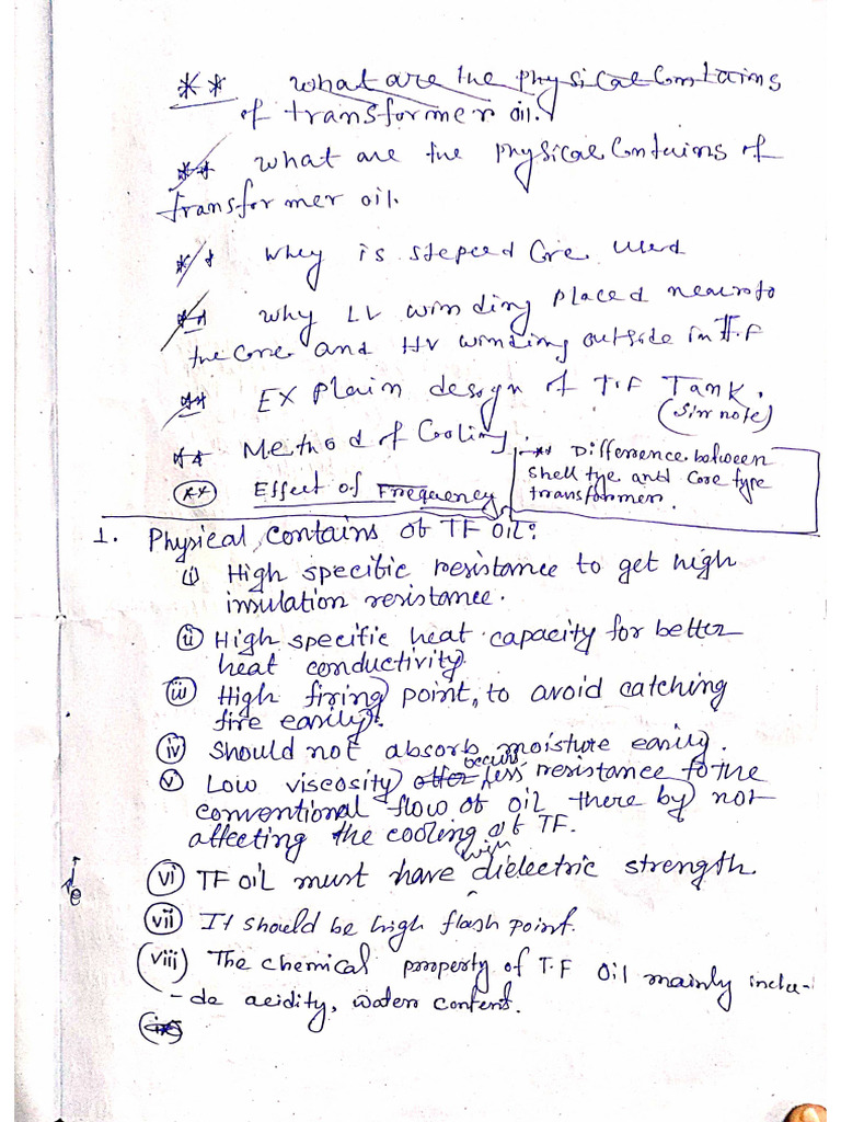 Machine Design Questions | PDF