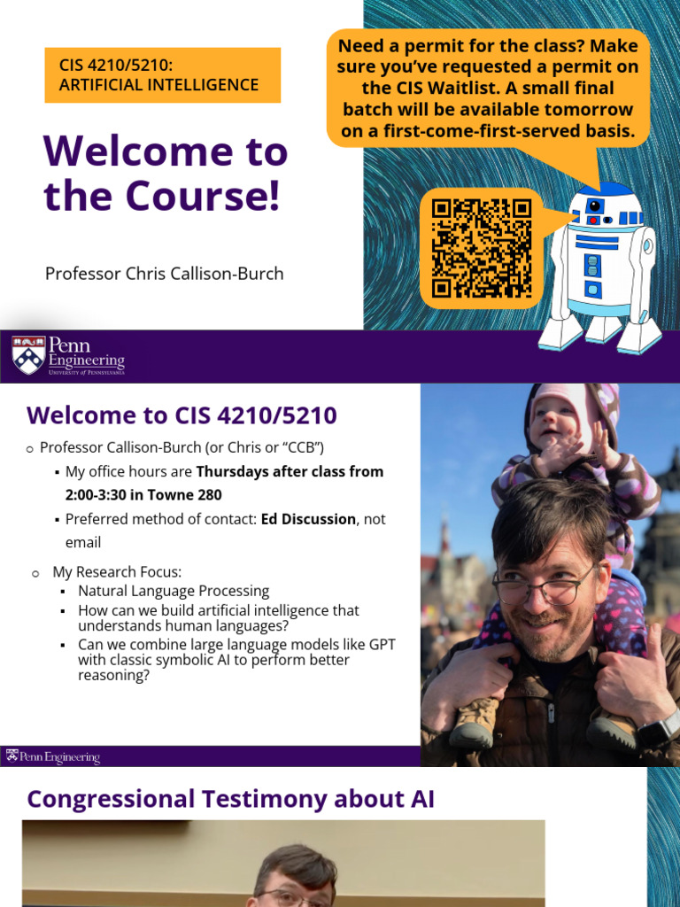 01 Course Introduction And Rational Agents Pdf Artificial