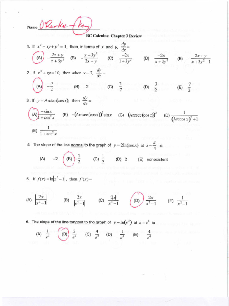 Emt Chapter 3 Review