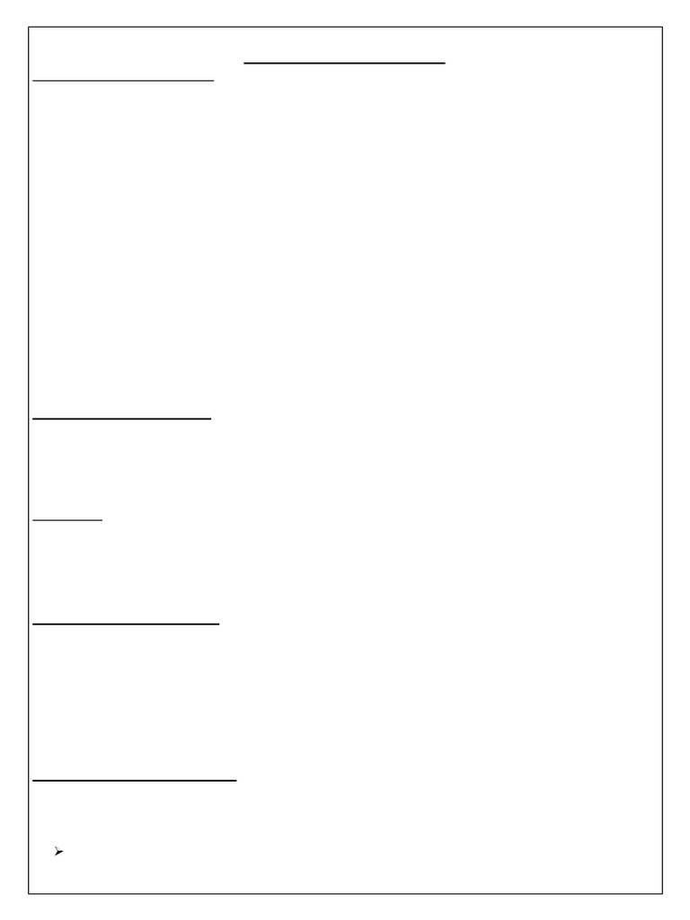 11 newborn assessment pdf infants anatomical terms of location