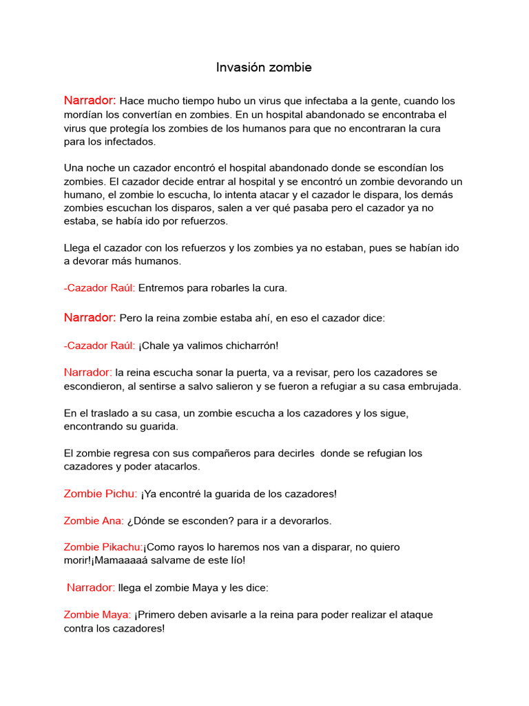 exploremos la belleza de machu pichu cuzco region peru monumentos  nacionales 14228396 Vector en Vecteezy, image size:768x1024