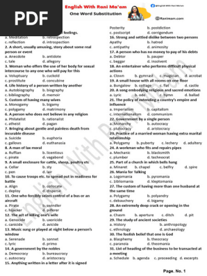 ꪖꪜꪮ᭙᥊_ONE WORD SUBSTITUTION PRINTABLE