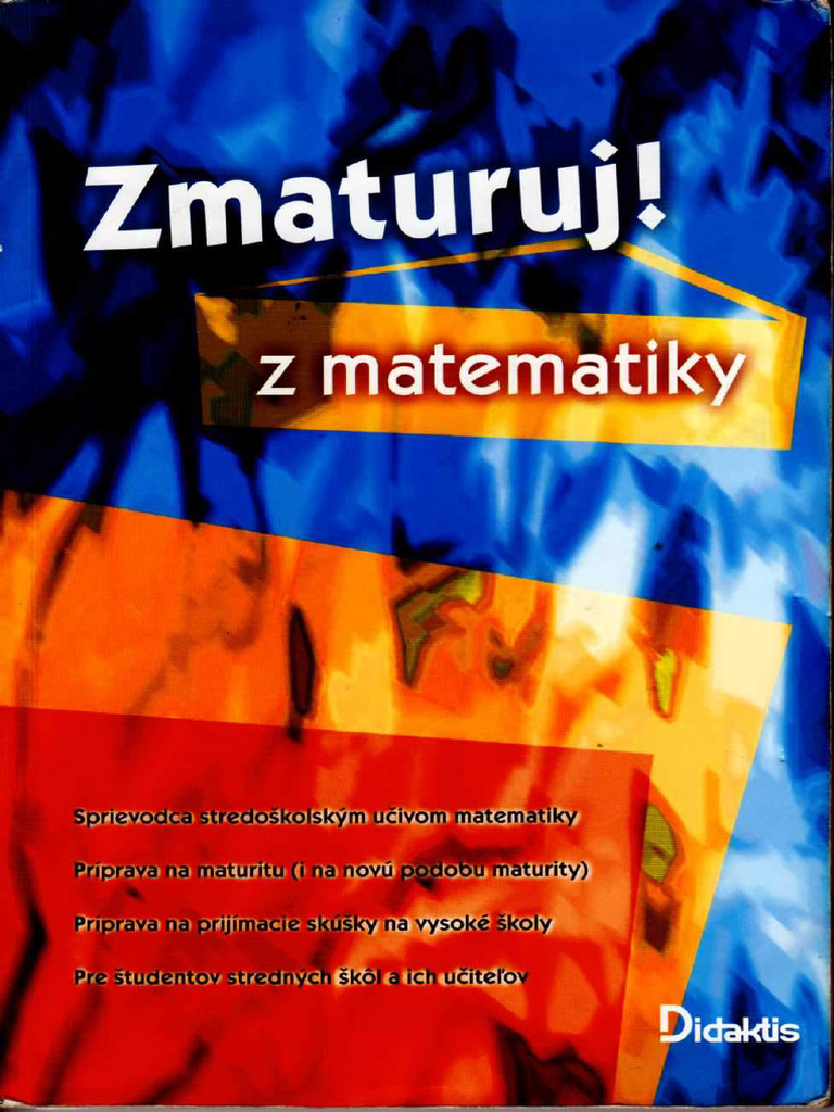 zmaturuj-z-matematiky-pdf