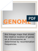 GENETICS Cloning Lesson Edit