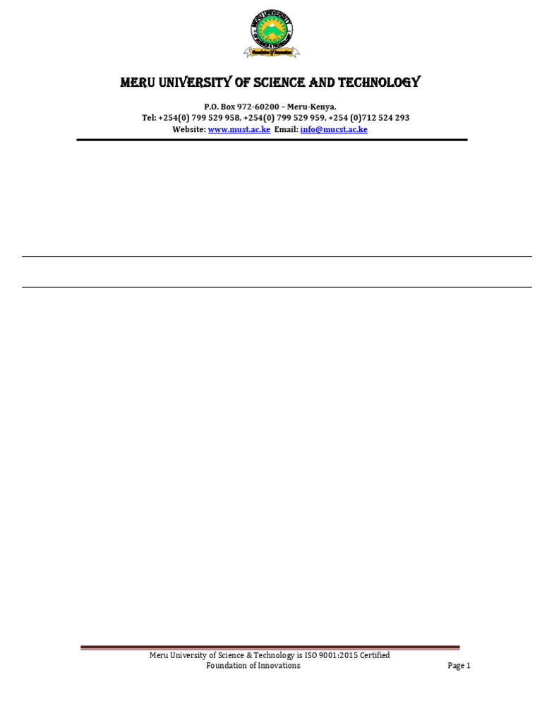 HPP3452INTROTOENVIRIMPACTASSESSMENTANDAUDIT PDF