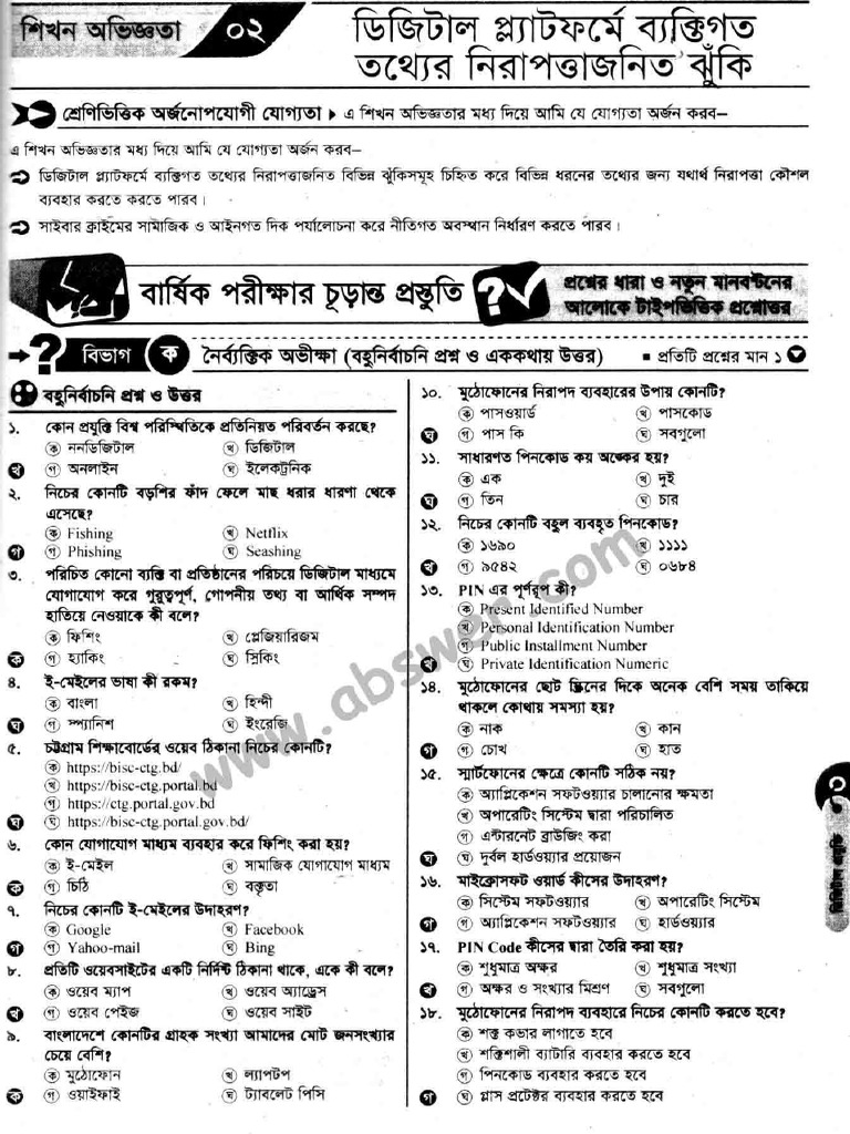 chapter-2-class-8-digital-technology-pdf