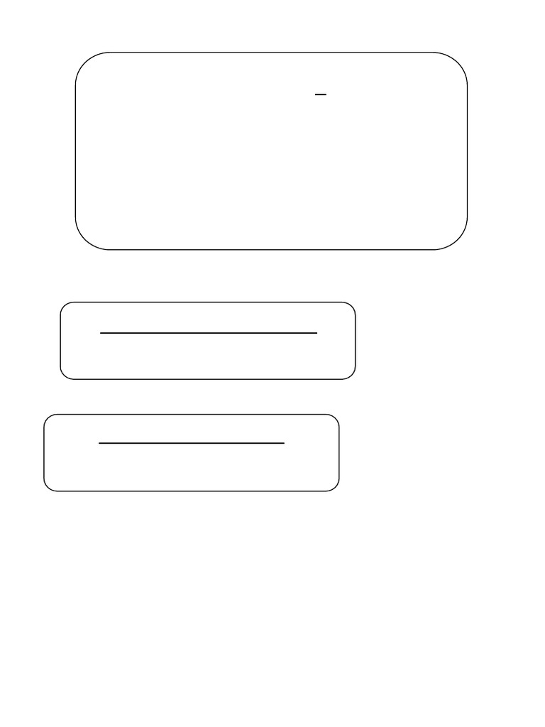 Cover-Page S | PDF