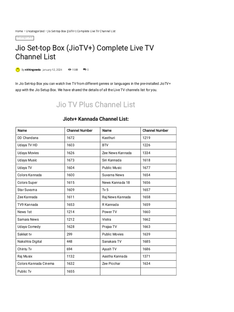 jio-set-top-box-jiotv-complete-live-tv-channel-list-techiga-pdf
