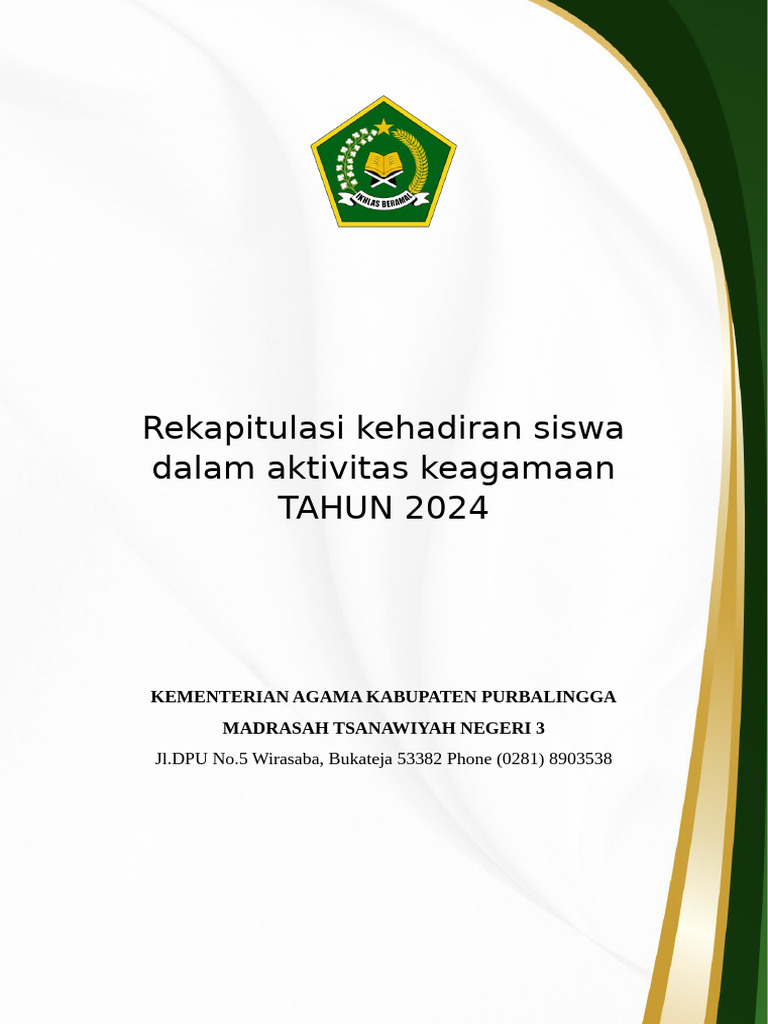 cover-file-edm-2024-pdf