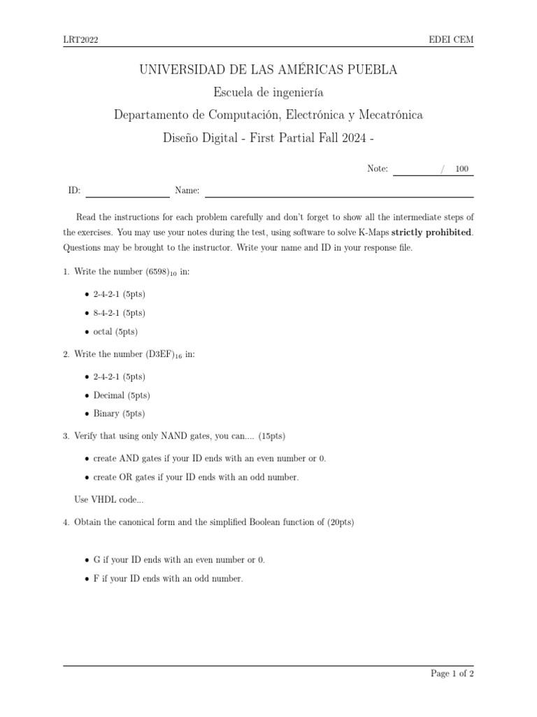 2024 (1) | PDF | Computer Programming | Theory Of Computation