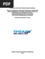 Download POS UN 2011 2012 BSNP by YUNI HARTONO KHITDHYS SN78137661 doc pdf