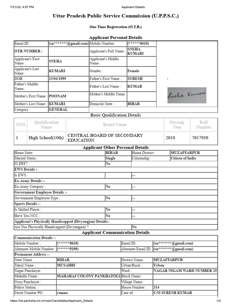 applicant-s-complete-details-pdf-government-and-personhood