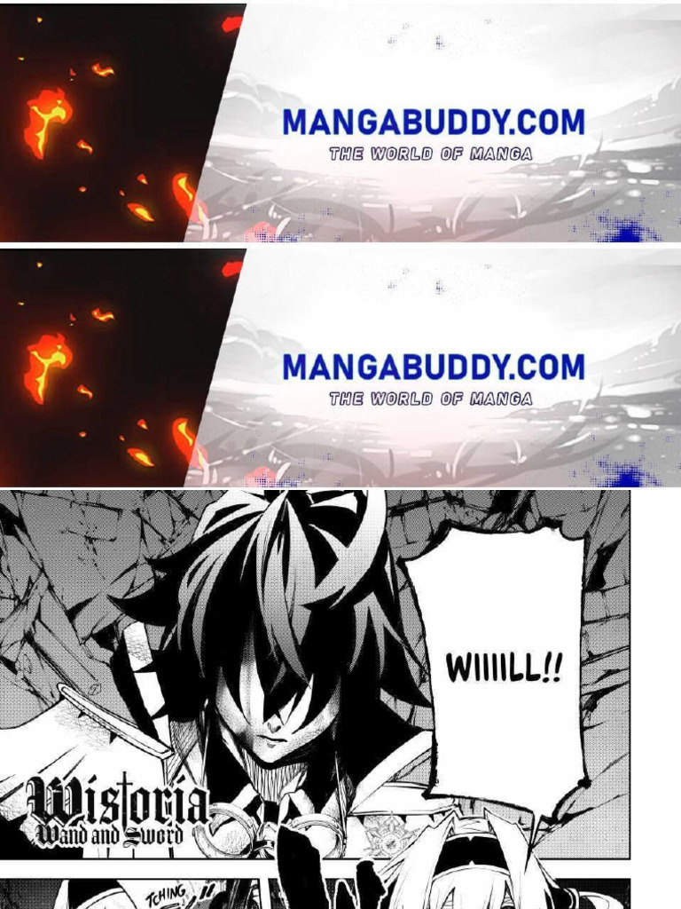 MY 045 Wistoria manga Yugen PDF