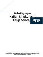 buku_pegangan_klhs