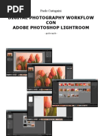 Download guida-lightroom by Andrea Gragnano SN78137969 doc pdf