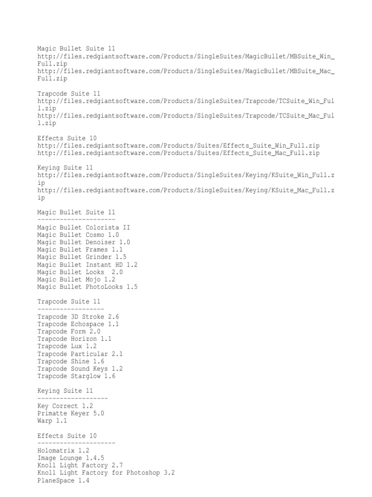 Serials Adobe Photoshop Electronic Publishing