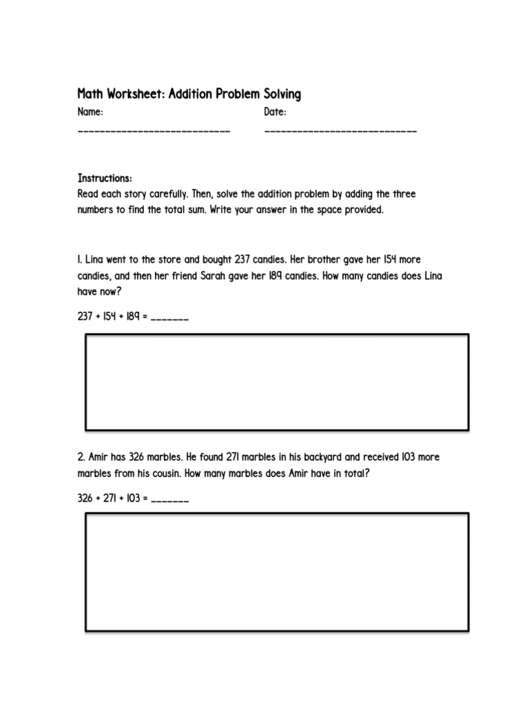Math year 2 pdf