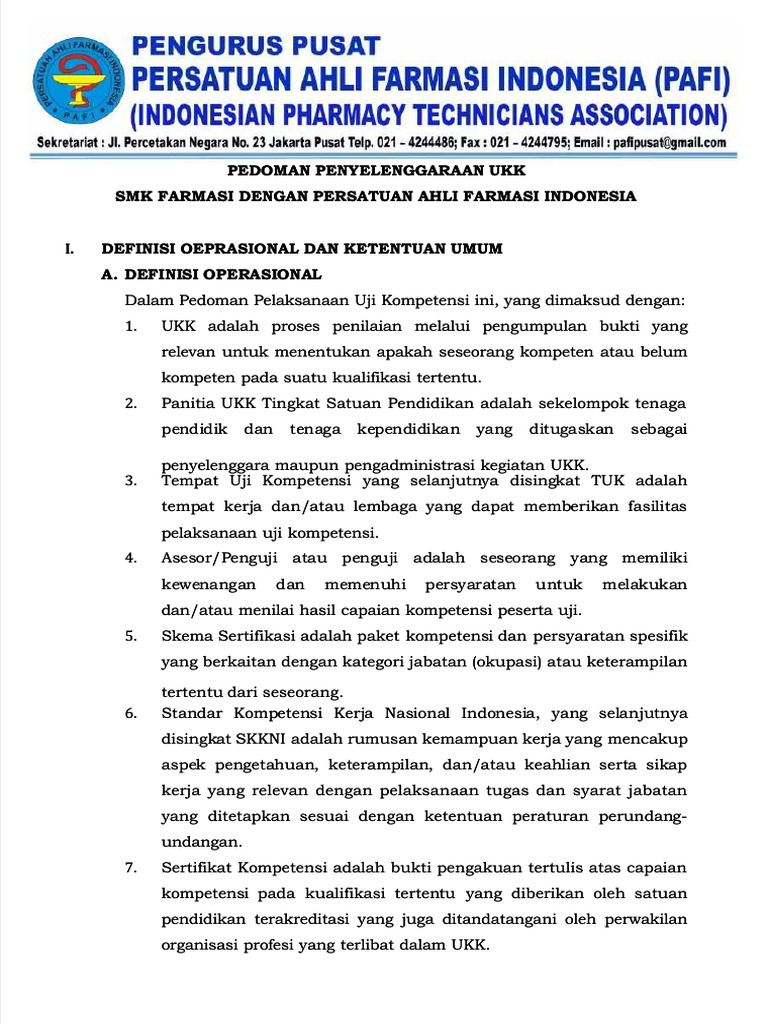 Pdf div class 2qs3tf truncatedtext module wrapper fg1km9p