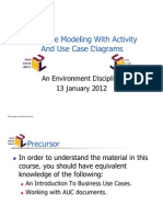 usecasemodelingnotation-123784689696-phpapp02