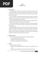 Download Formwork II tAZ by Nyonyo Kurniawan SN78138460 doc pdf