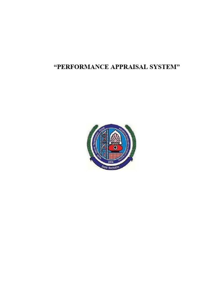LPS BOSARD BEST NEW TRAINING REPORTRAHUL - HR - REPORT Final11111 | PDF ...